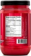 Амінокислоти BSN (USA) Amino X 435 gram (Watermelon) - изображение 2