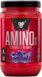 Амінокислоти BSN (USA) Amino X 435 gram (Grape) - изображение 1