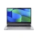 Ноутбук Acer TravelMate P2 TMP215-55-TCO (NX.BDZEP.001), Core 5-120U / 15,6″ / RAM 16 ГБ / SSD 512 ГБ / Windows 11 Professional / Сірий - зображення 1