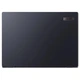 Ноутбук Acer TravelMate TMP414-53-G2-TCO-585Q (NX.BC3EL.002), i5-120U / 14″ / RAM 16 ГБ / SSD 256 ГБ / Intel Iris Xe / Windows 11 Pro / Синій - зображення 8