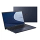 Ноутбук ASUS ExpertBook B1 (B1502CBA-BQ0859XA), Intel Core i5-1235U / 15.6″ / RAM 8 ГБ / SSD 512 ГБ / Intel UHD / Windows 11 Pro Educational - изображение 2