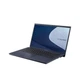 Ноутбук ASUS ExpertBook B1 (B1502CBA-BQ0859XA), Intel Core i5-1235U / 15.6″ / RAM 8 ГБ / SSD 512 ГБ / Intel UHD / Windows 11 Pro Educational - изображение 3