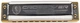 Губная гармошка Hohner Marine Band Crossover M2009016P C-major (R128587) - изображение 6
