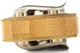 Губная гармошка Hohner Marine Band Crossover M2009016P C-major (R128587) - изображение 7