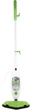 Mop parowy Laretti LR-SC4553 - obraz 4