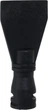 Mop parowy Laretti LR-SC4553 - obraz 11