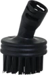 Mop parowy Laretti LR-SC4553 - obraz 12