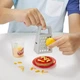 Набір з пластиліном Play-Doh Печемо піцу (F4373) - изображение 7