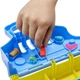 Набір ігровий із пластиліном Play-Doh Прийом у ветеринара (F3639) - изображение 7
