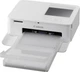 Фотопринтер Canon SELPHY CP-1500 White (5540C010) - зображення 3