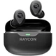 Бездротові навушники Raycon (R-3074) - зображення 2