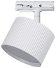 Світильник трековий EUROLAMP LED GX53 - зображення 2