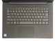 Ноутбук Lenovo Ideapad V130-14IKB - 14" FullHD / i3-7020U / 8gb / 128gb ssd, Б/у - изображение 2