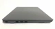 Ноутбук Lenovo Ideapad V130-14IKB - 14" FullHD / i3-7020U / 8gb / 128gb ssd, Б/у - изображение 6