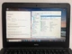 Ноутбук Dell Latitude 3380 - 13,3" (1366х768) / i5-7200U / 4gb / 128gb ssd, Б/у - изображение 3