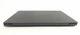 Ноутбук Lenovo Ideapad V130-14IKB - 14" FullHD / i3-7020U / 8gb / 128gb ssd, Б/у - изображение 7