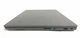 Ноутбук Lenovo Ideapad V130-14IKB - 14" FullHD / i3-7020U / 8gb / 128gb ssd, Б/у - изображение 8