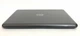 Ноутбук Dell Latitude 3380 - 13,3" (1366х768) / i5-7200U / 4gb / 128gb ssd, Б/у - изображение 6