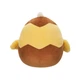 М'яка іграшка Squishmallows - Пташеня Еймі (13 cm) - зображення 4