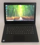 Ноутбук Lenovo IdeaPad V130-14IKB - 14" FullHD / i5-7200U / 12gb / 256gb ssd, Б/в - зображення 1