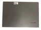Ноутбук Lenovo IdeaPad V130-14IKB - 14" FullHD / i5-7200U / 12gb / 256gb ssd, Б/в - зображення 4