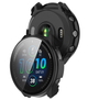 Чохол для Garmin Frenner 965 (black) - зображення 2