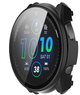 Чохол для Garmin Frenner 965 (black) - зображення 3