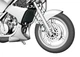 Збірна модель мотоцикла Kawasaki KR250 KR250A Hasegawa 21512 - зображення 10