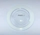 Люк у складі для пральної машини Electrolux Б/У D=450mm 08848 - зображення 1
