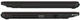 Ноутбук ASUS X550VX (X550VX-DM551T) Black - изображение 7