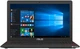 Ноутбук ASUS X550VX (X550VX-DM551T) Black - изображение 1