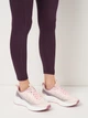 Женские кроссовки Restime UWL25525 39 25 см Pink/Purple (2039000102313) - изображение 2