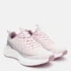 Женские кроссовки Restime UWL25525 39 25 см Pink/Purple (2039000102313) - изображение 3