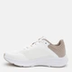 Женские кроссовки Umbro Surge - Wmns 45520U-CQR 36 (3.5UK) 23 см Белый/Светло-серый (5063178475617) - изображение 4