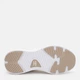 Женские кроссовки Umbro Surge - Wmns 45520U-CQR 36 (3.5UK) 23 см Белый/Светло-серый (5063178475617) - изображение 7