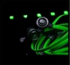 Наушники Razer Hammerhead DUO gamer - изображение 5