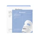 Ночная гидрогелевая маска для лица с керамидами Biodance Hydro Cera-Nol Real Deep Sheet Mask упаковка 4 шт - изображение 1