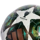 Мяч футзальный ADIDAS UCL PRO SALA 24/25 JH1294 - изображение 2