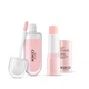 Набір для догляду за губами KIKO Milano Perfect Lips Caring Set - зображення 2