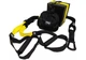 Петлі TRX для функціонального тренінгу TRX PRO Pack-3 CLUB (P3) EF-2357 підвісна система для залів і інтенсивних тренувань - зображення 3