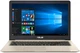 Ноутбук ASUS Vivobook Pro N580VD (N580VD-DM279T) Gold - изображение 1