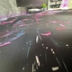 Огромный коврик 1200х600 на весь компьютерный стол YLXXL6 Аниме игровая поверхность для мыши и клавиатуры - изображение 8