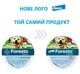 Ошейник Elanco (Bayer) Foresto (Форесто) від бліх та кліщів для собак 70 см (4007221038191) - зображення 2