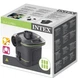 Электрический насос для надувания Intex 66638 (на батарейках, 420 л/мин) - изображение 4