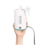 Электрический насос для надувания Intex 66646 от сети (220–240 В, 400 л/мин) - изображение 2