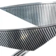 Статуетка HARRY POTTER Golden Snitch (Гаррі Поттер) 18 см (NN7144) - зображення 3