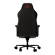 Крісло для геймерів LORGAR Ace 422 Black Red (LRG-CHR422BR) - изображение 4