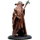 Статуетка HOBBIT Trilogy - Radagast the Brown Mini (Хоббіт) 17,5 см (870104125) - изображение 1