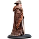 Статуетка HOBBIT Trilogy - Radagast the Brown Mini (Хоббіт) 17,5 см (870104125) - изображение 2