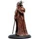 Статуетка HOBBIT Trilogy - Radagast the Brown Mini (Хоббіт) 17,5 см (870104125) - изображение 4